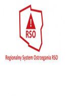 Regionalny System Ostrzegania