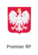 Premier RP