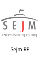 Sejm RP