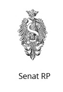 Senat RP