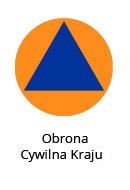 Obrona Cywilna Kraju